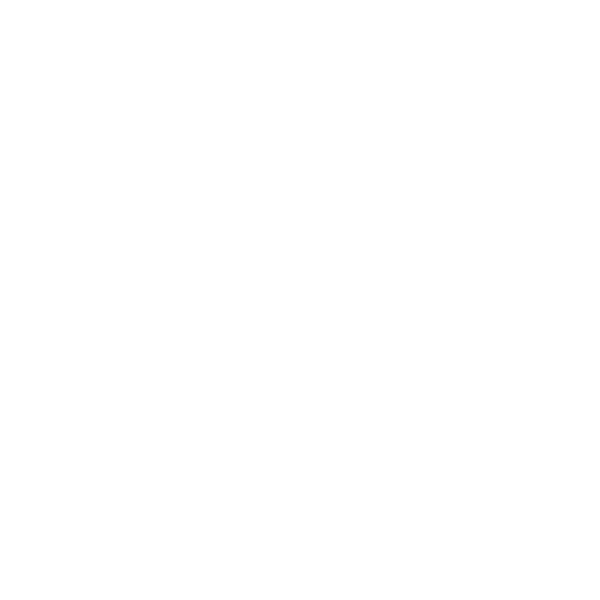 AC Motorworks